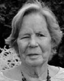 Profilbild Heide Elisabeth Wöldecke